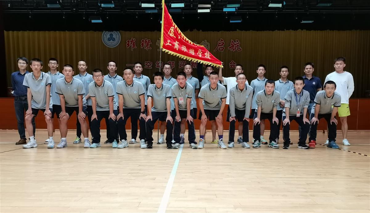 微信图片_20220606190523.jpg