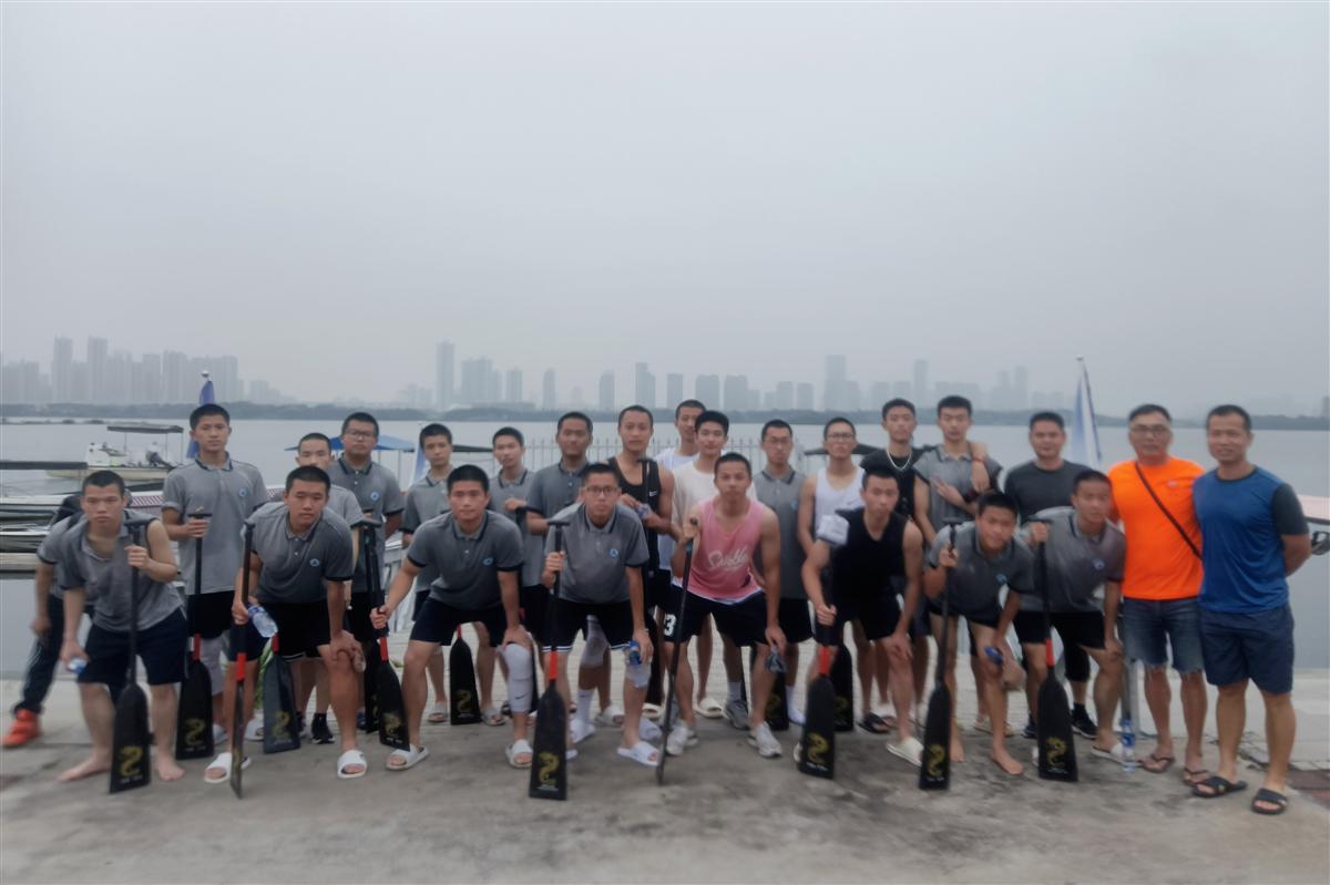 微信图片_20220606191922.jpg