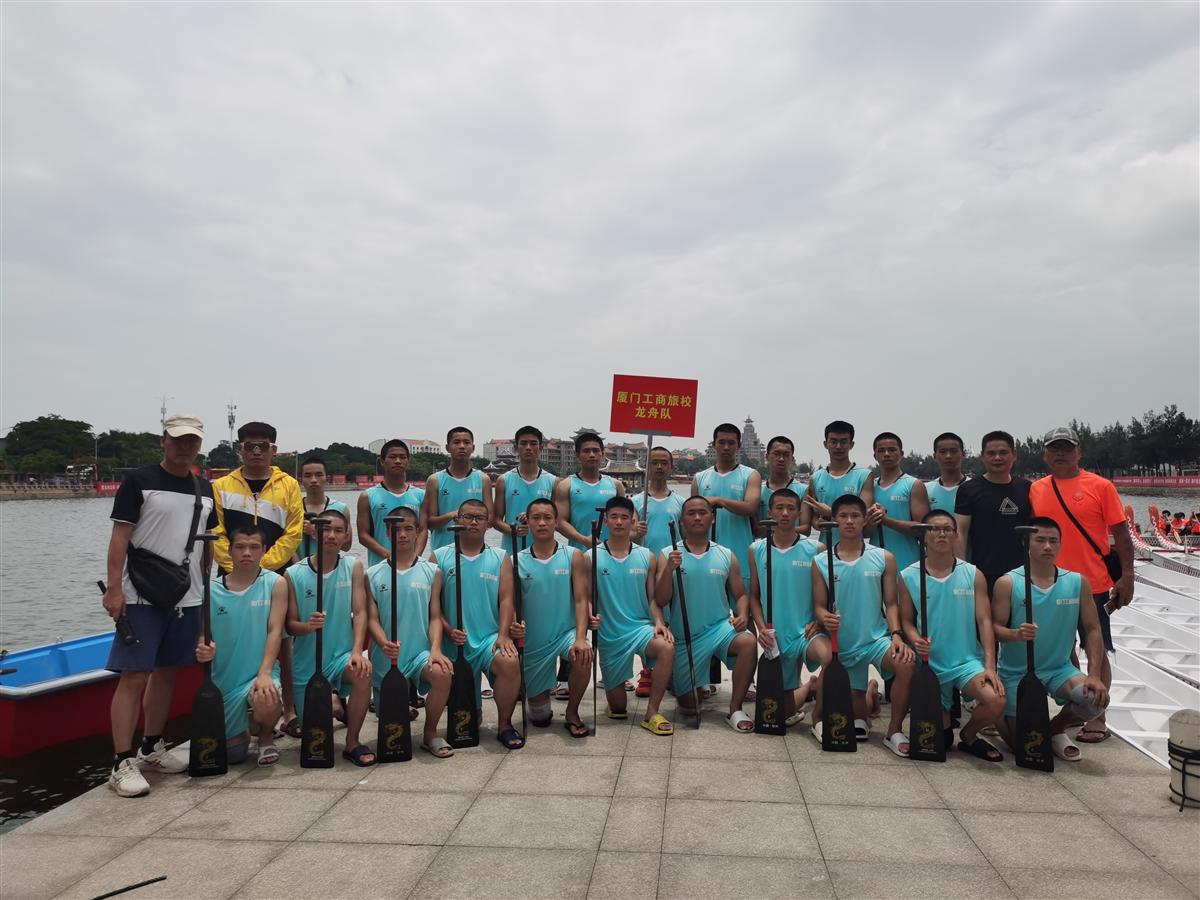 微信图片_20220606121818.jpg