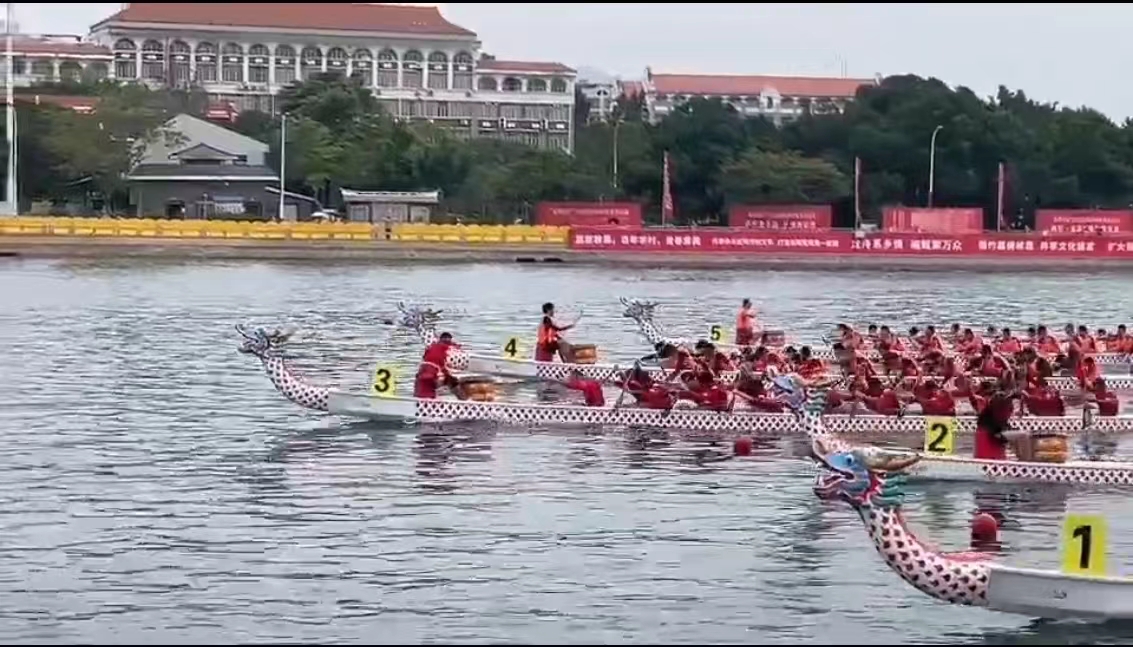 微信图片_20220606121830.jpg