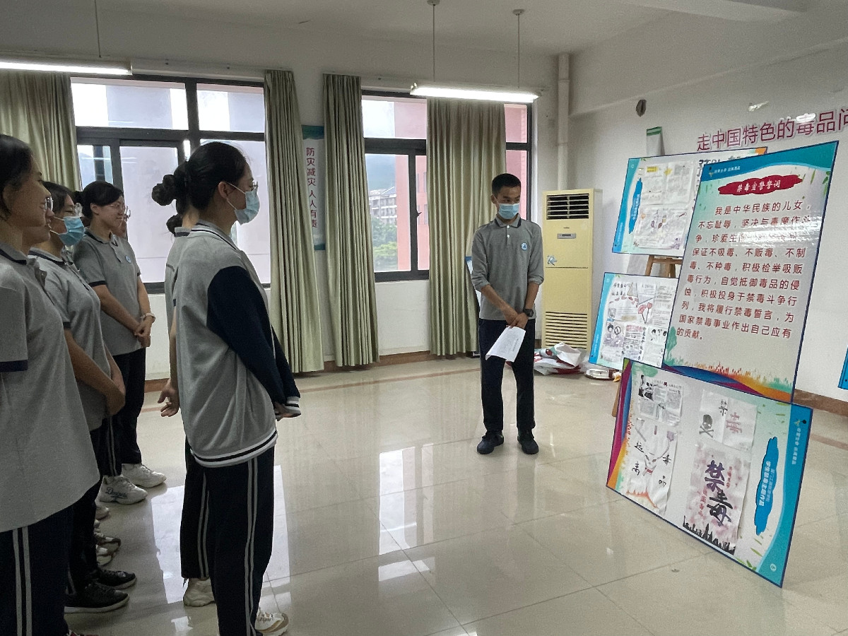 微信图片_20220610093014.jpg