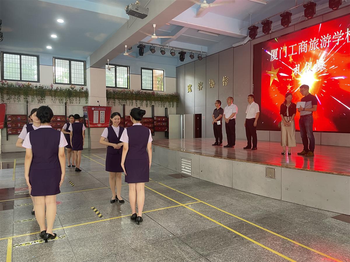 微信图片_20220622213114.jpg