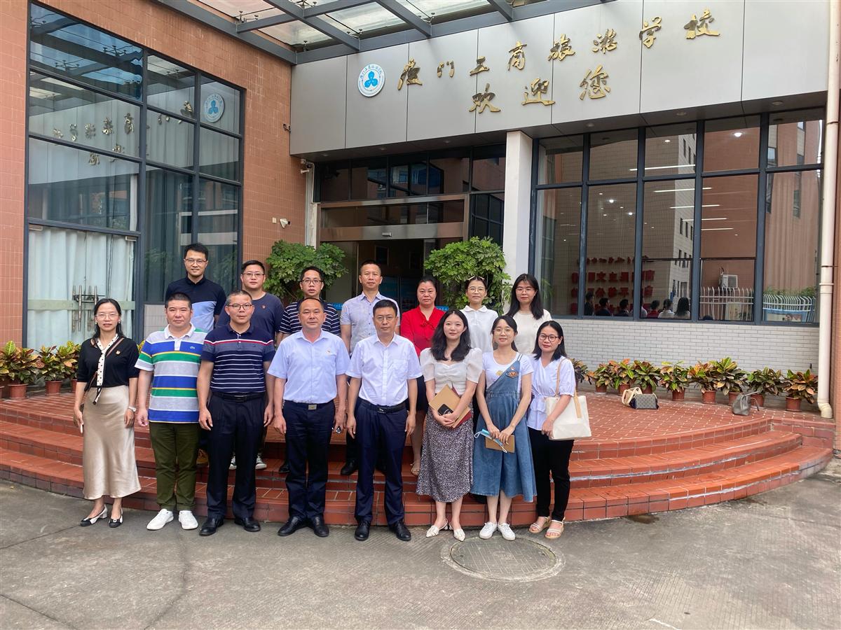 微信图片_20220622213107.jpg