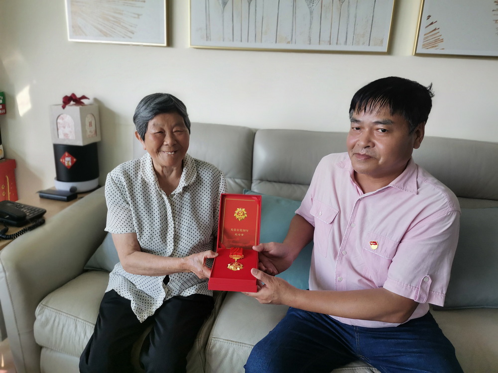 微信图片_20220630085918.jpg