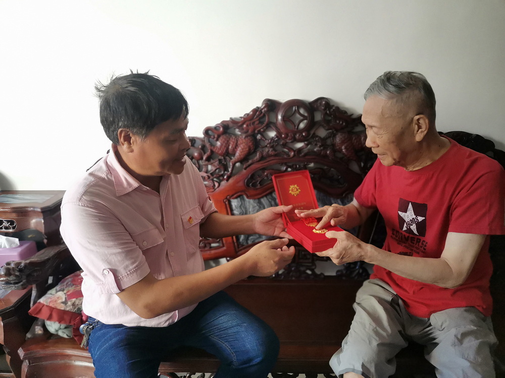 微信图片_202206300859183.jpg
