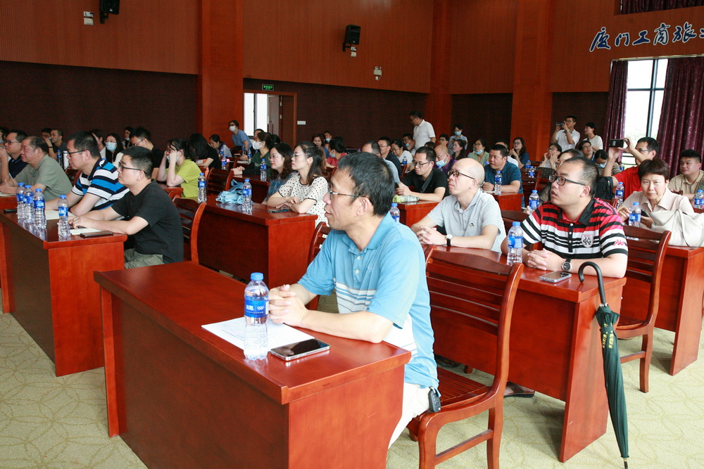 IMG_6358.JPG