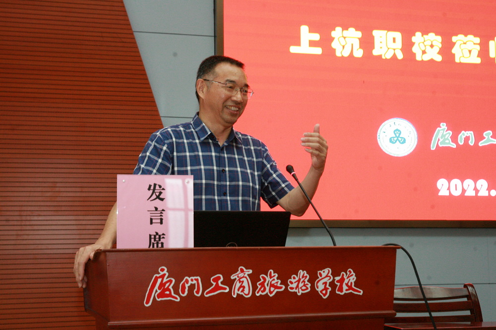 微信图片_20220708153059.jpg