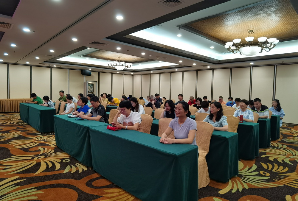 微信图片_20220708153936.jpg