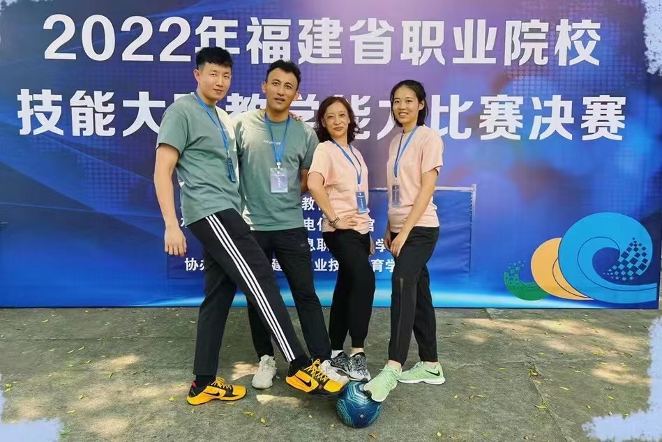 图片8.png