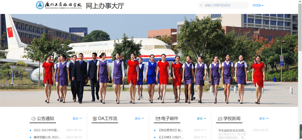 图片7.png