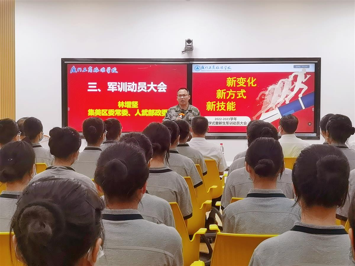 图片10.jpg