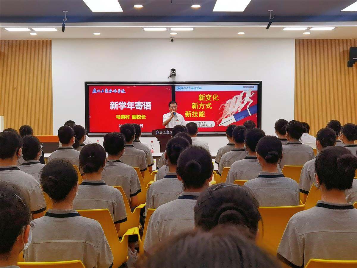 图片8.jpg