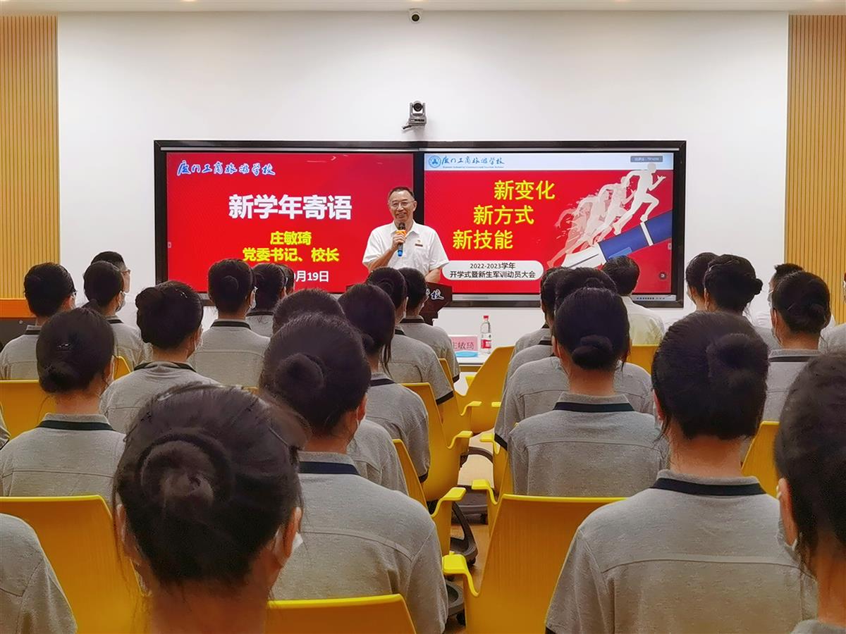 图片9.jpg