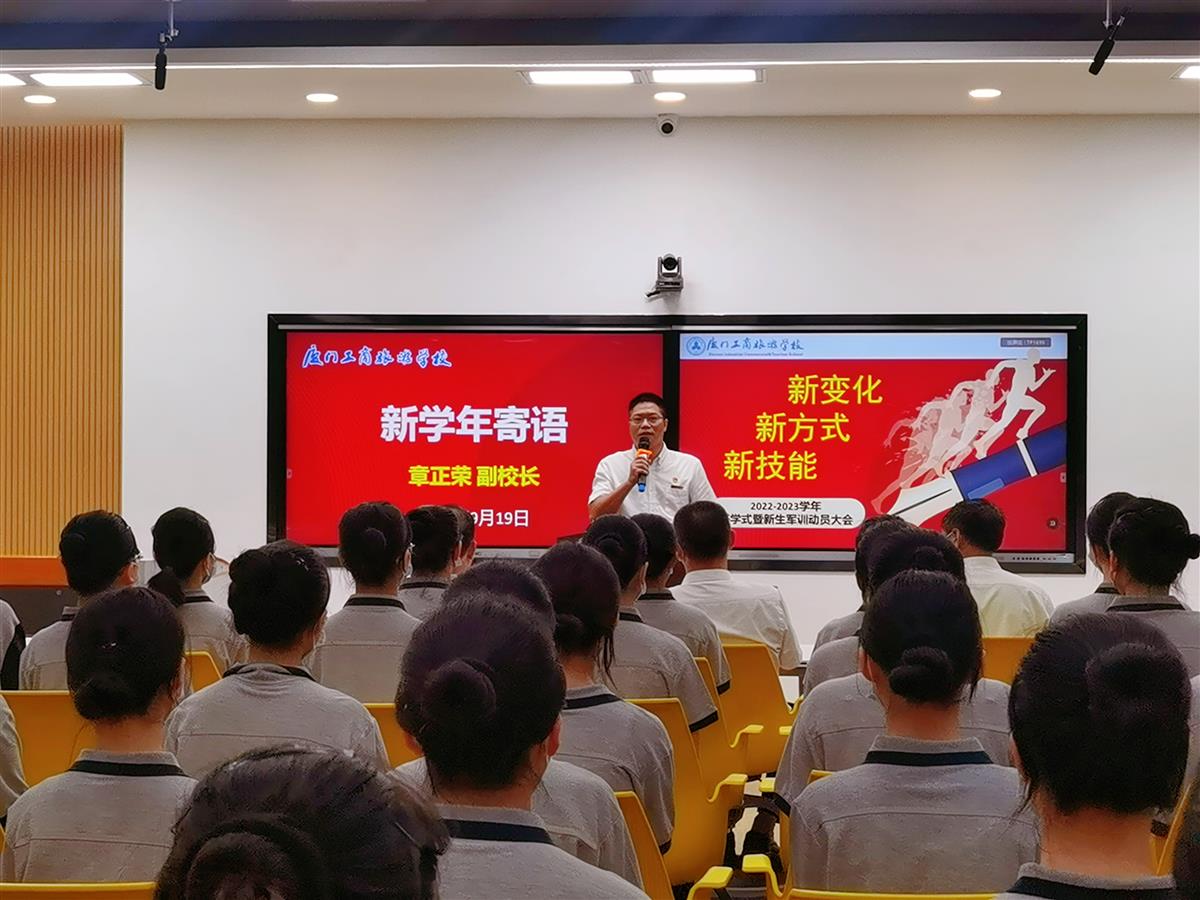 图片7.jpg