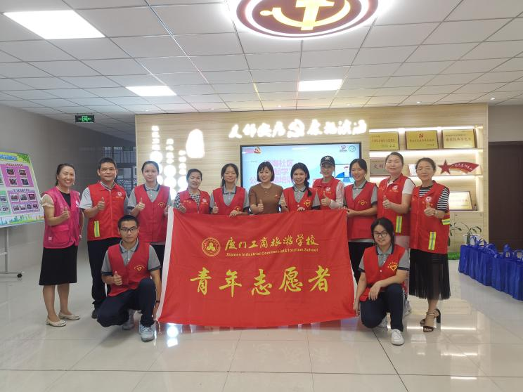 图片3.png