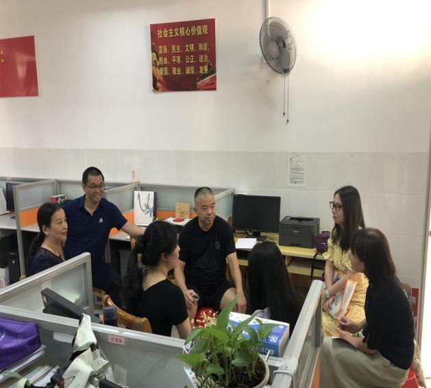 图片3.png