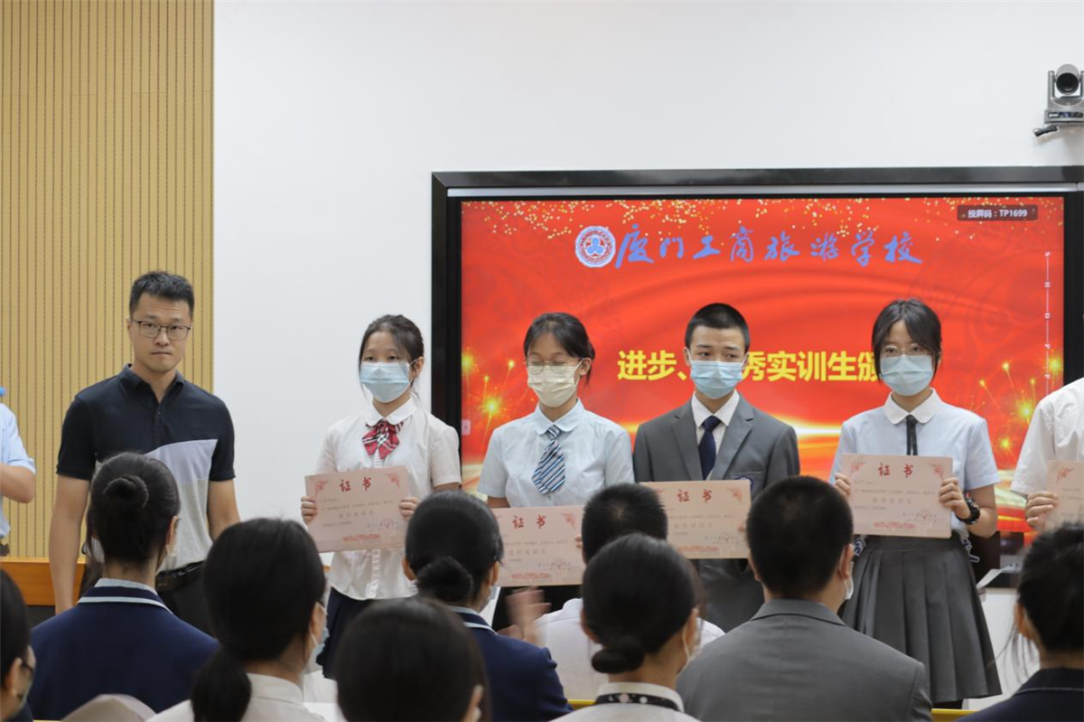 图片5.png