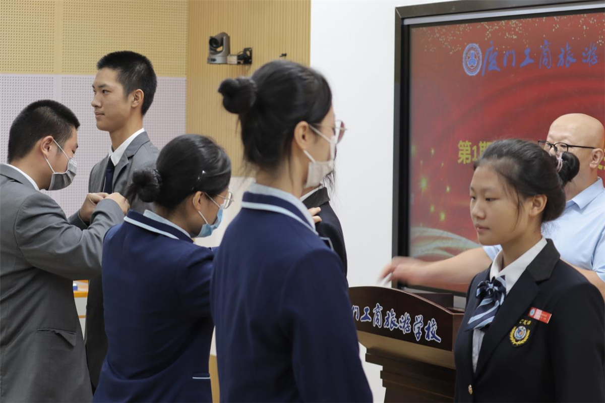图片8.png