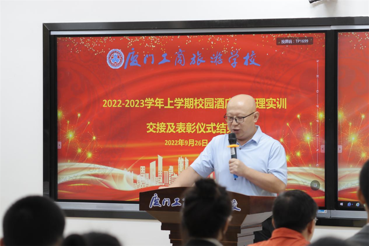 图片11.png