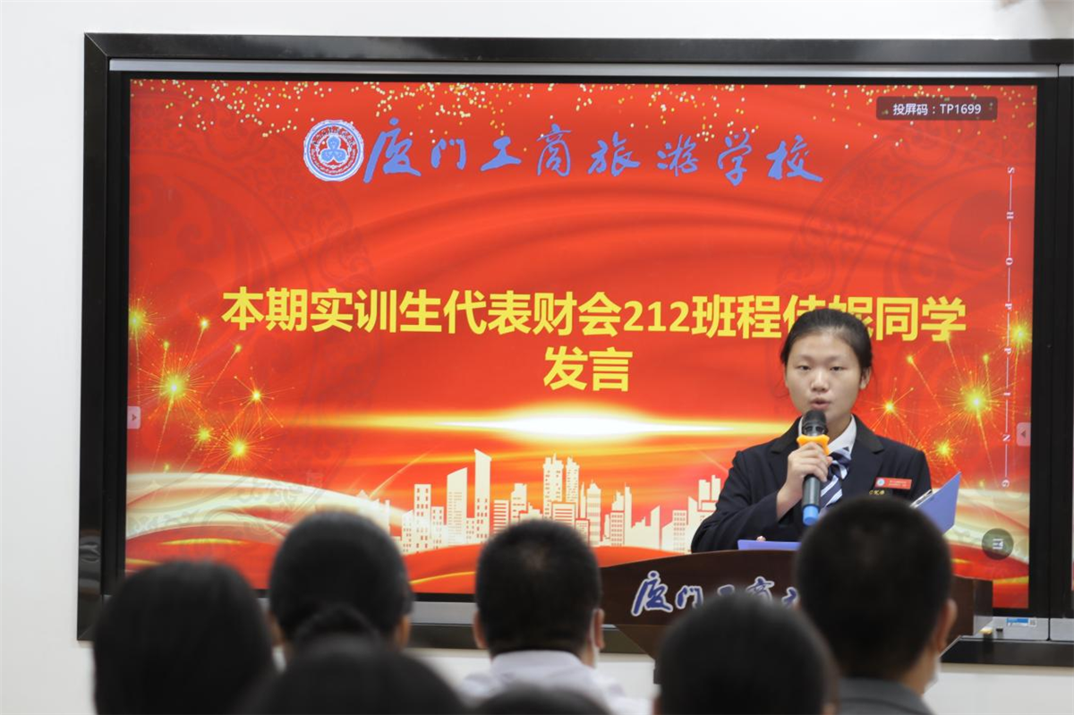 图片10.png