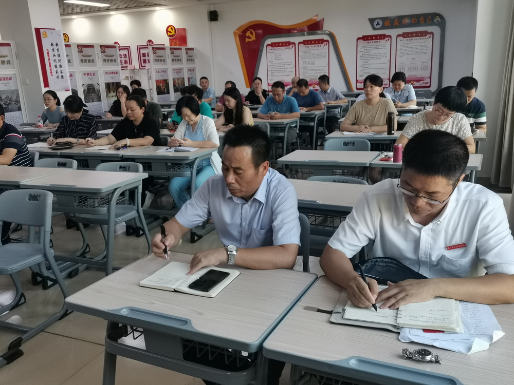 微信图片_20220929110921.jpg