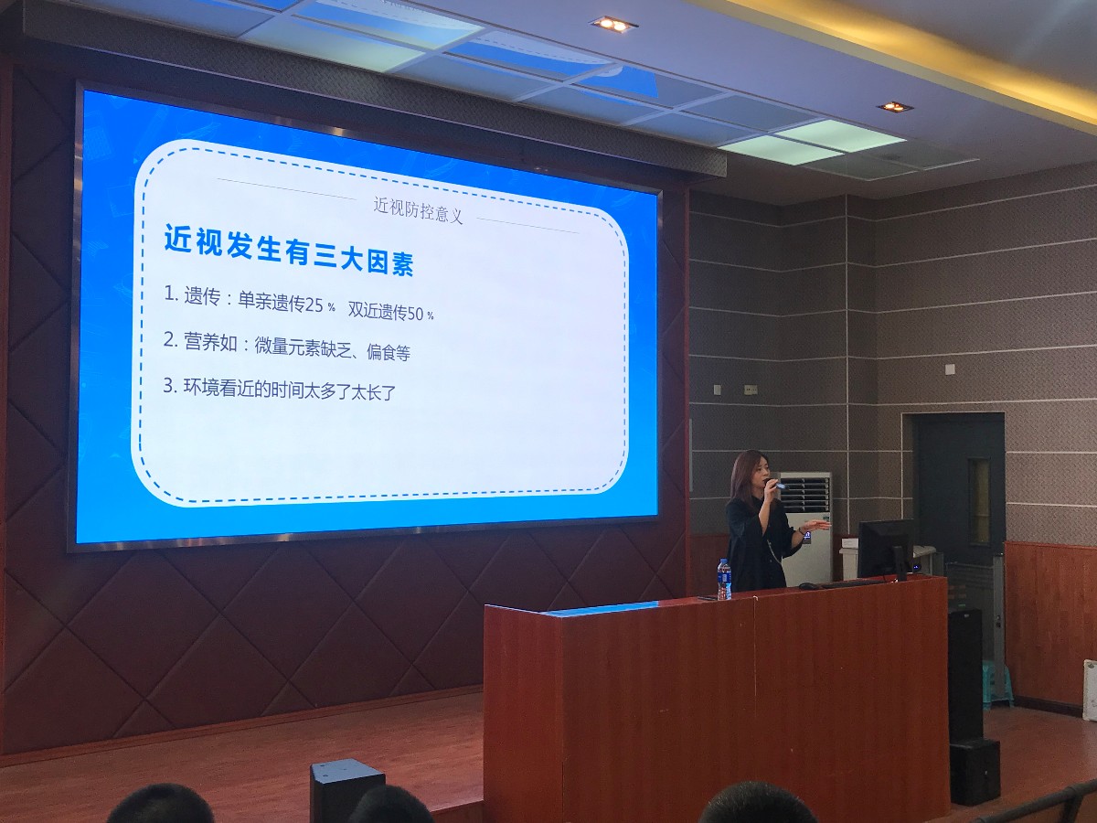 微信图片_20221008161226.jpg