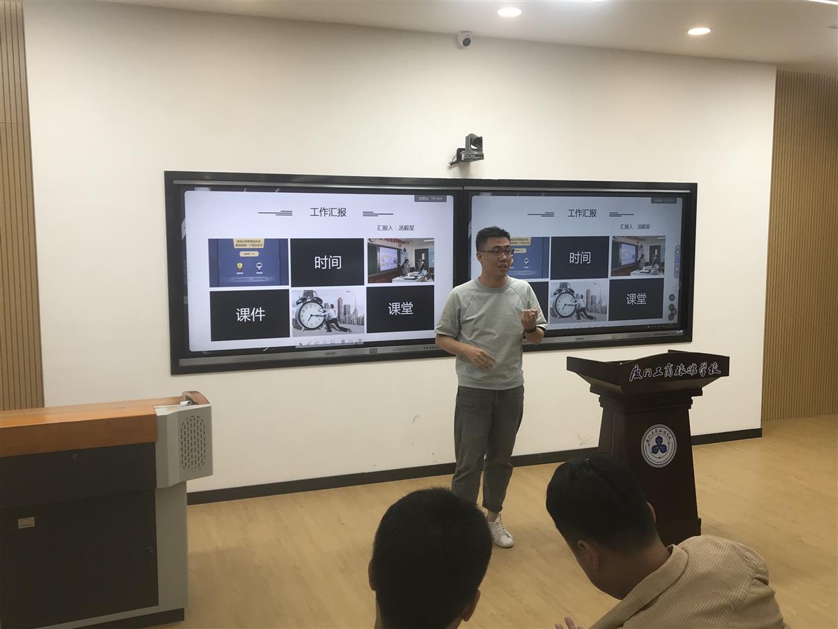 微信图片_20221017175739.jpg