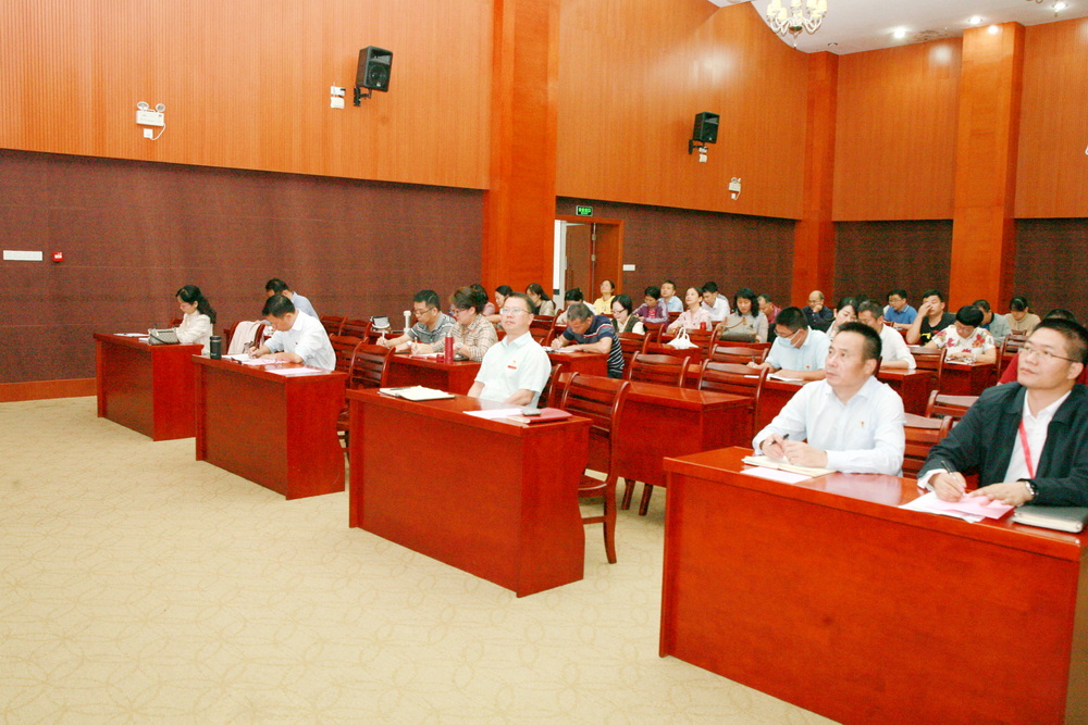 IMG_7590.JPG