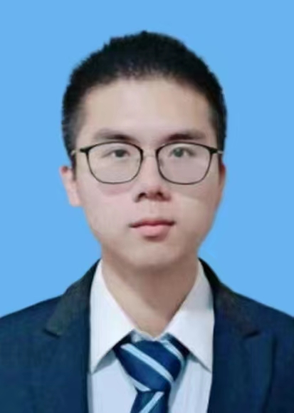 图片1.png