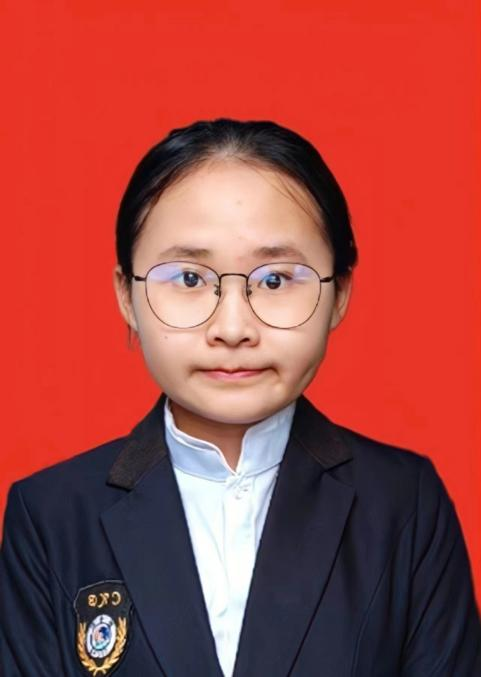 图片1.png