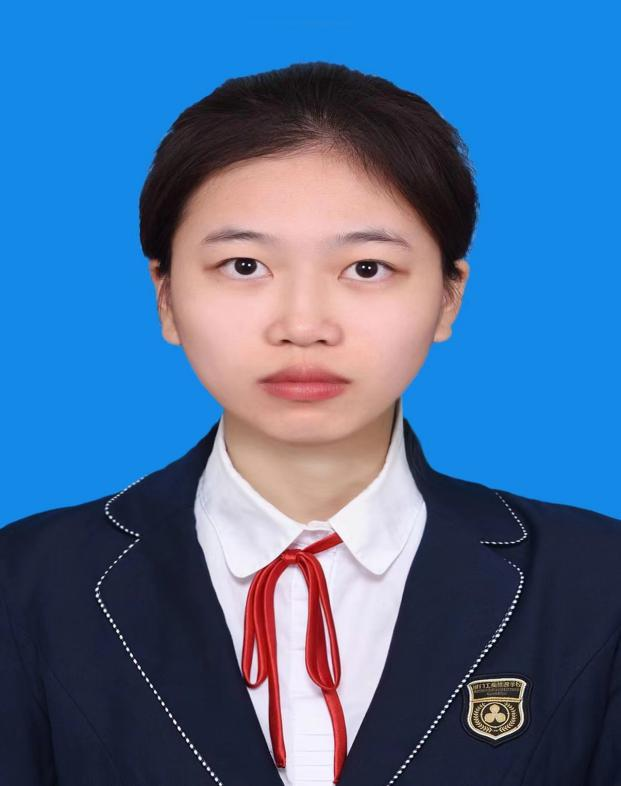 图片1.png