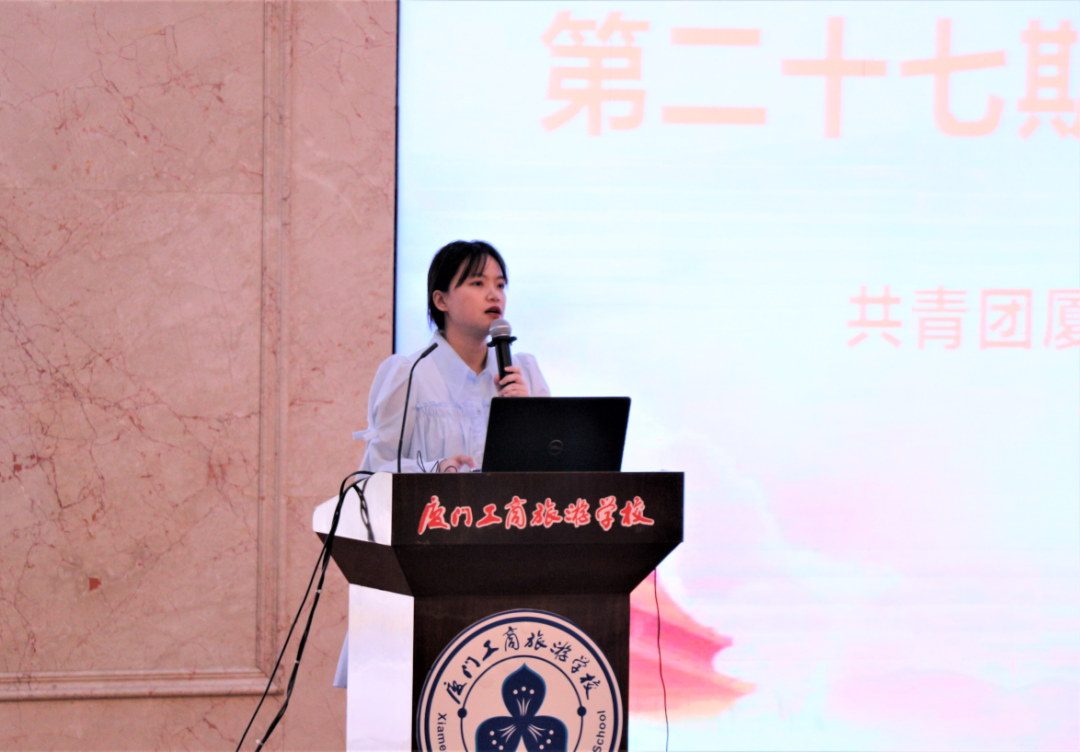 微信图片_20221025235737.png