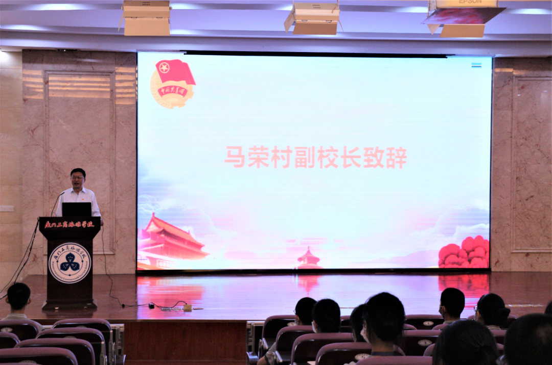 微信图片_20221025235627.png