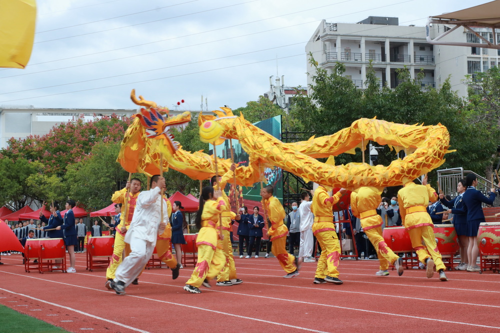 IMG_2490.JPG