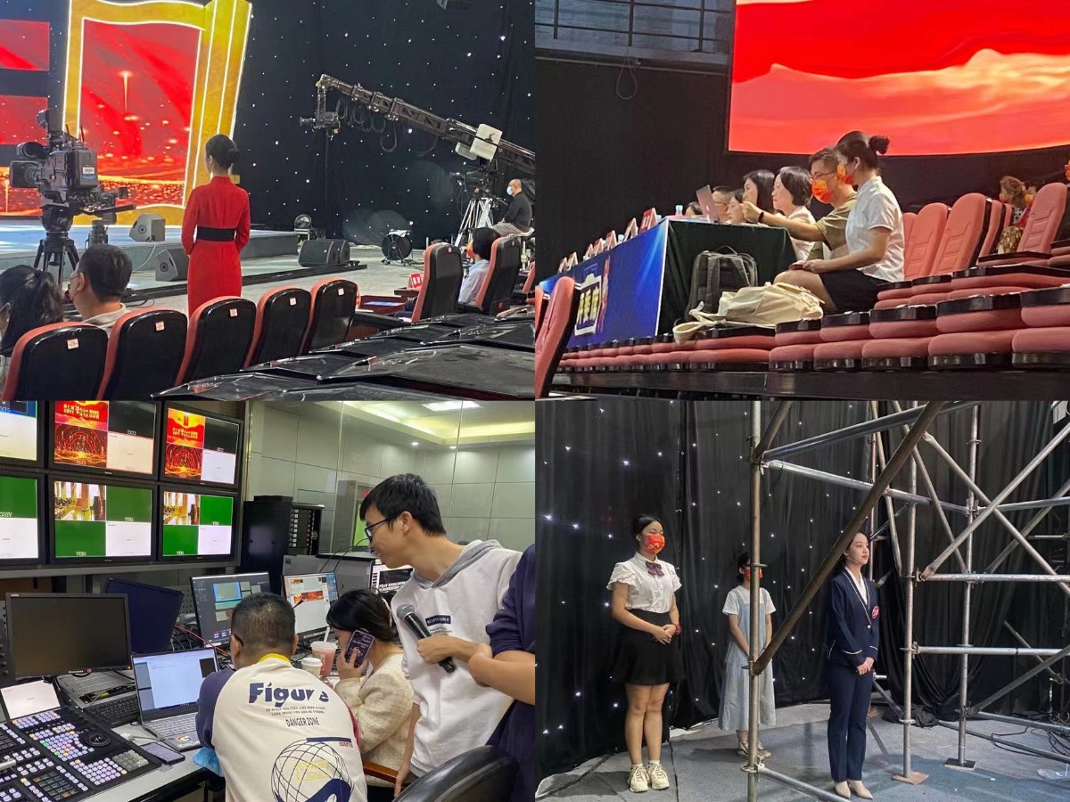 微信图片_20221104133628.jpg