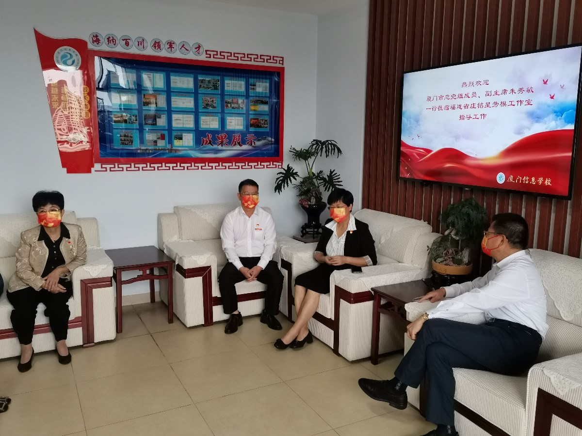 微信图片_20221104104626.jpg