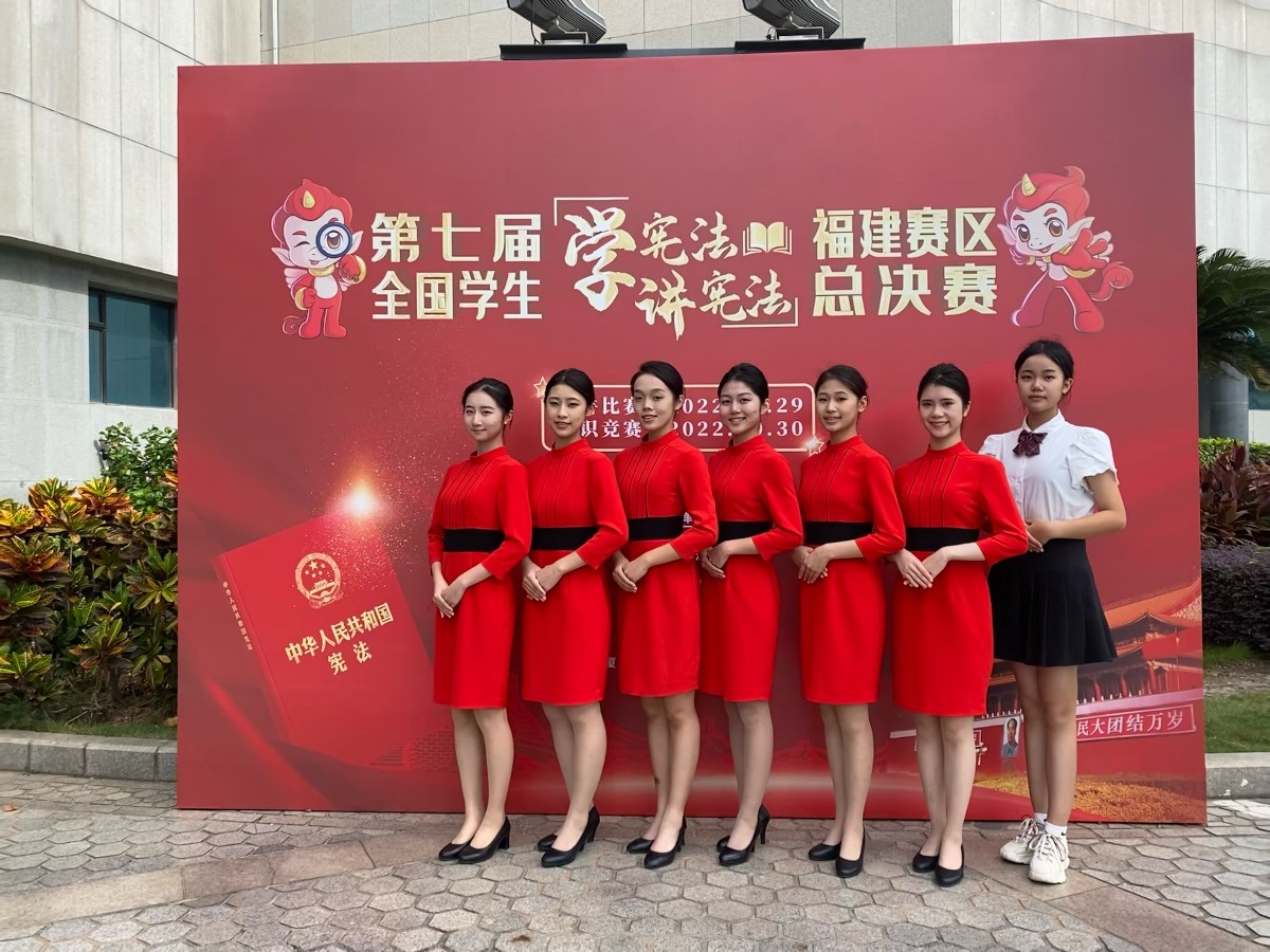 微信图片_20221104133405.jpg