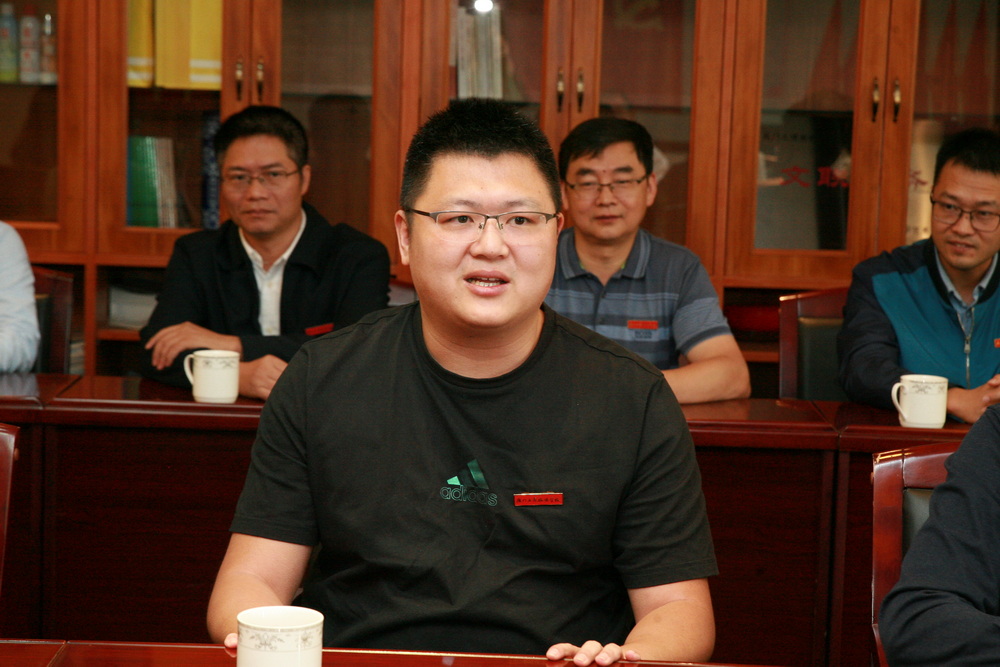 IMG_8681.JPG
