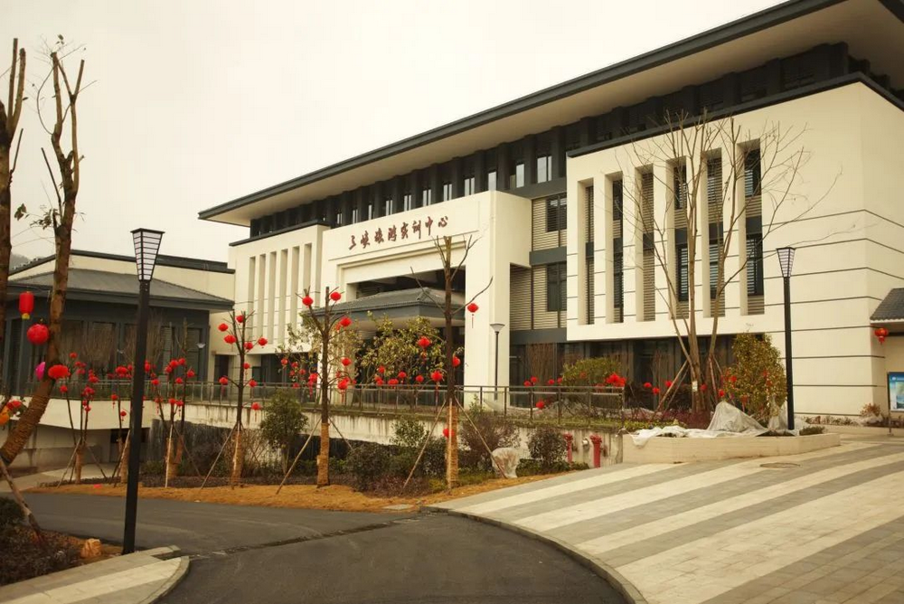图片2.png
