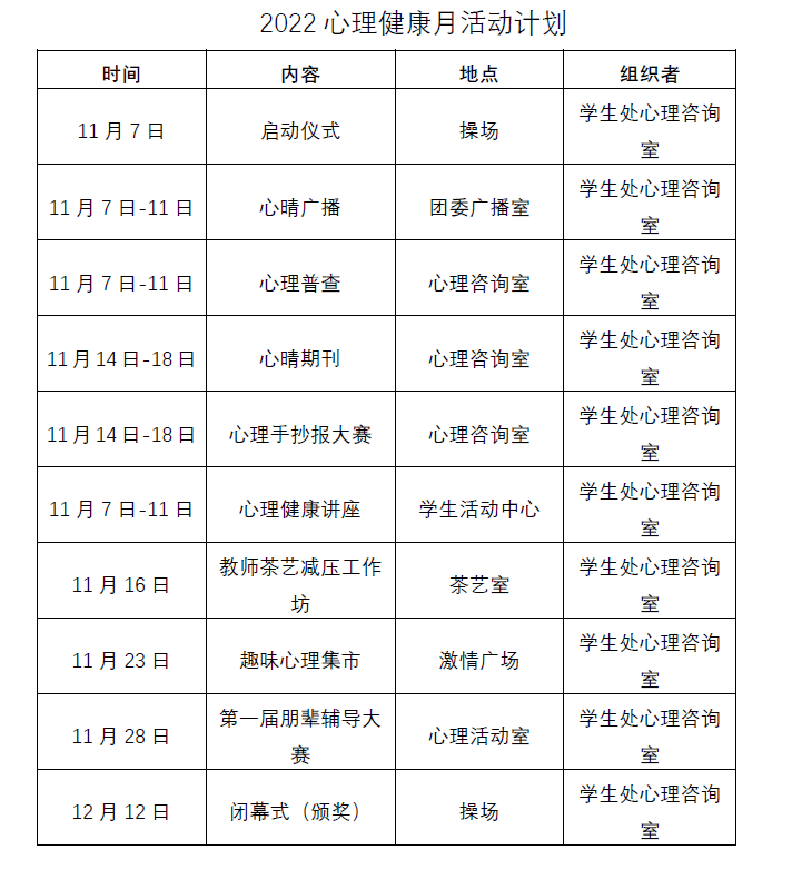 微信图片_20221108212953.png