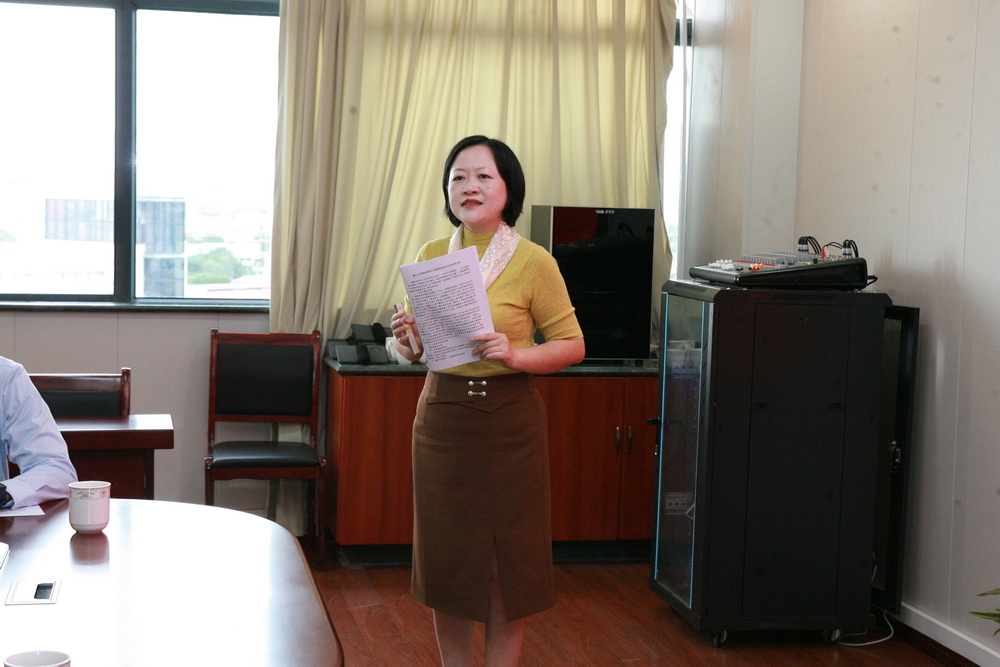 IMG_8761.JPG