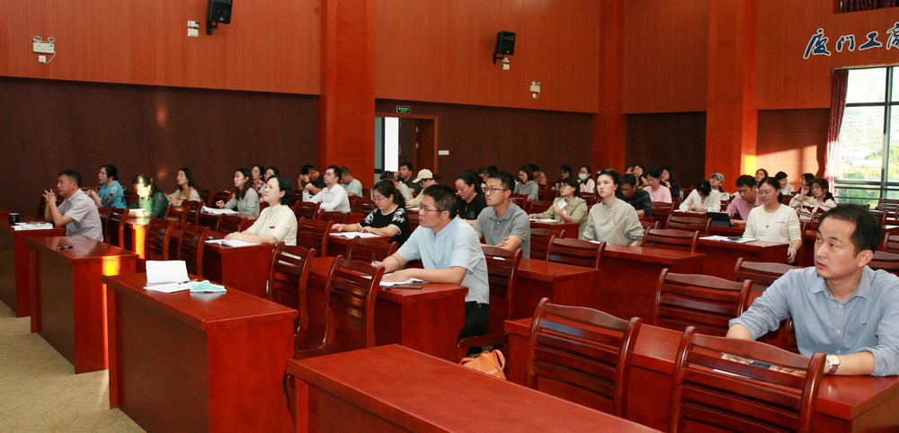 IMG_8837.JPG