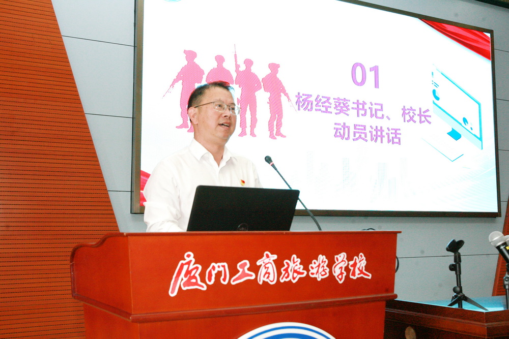 IMG_8787.JPG