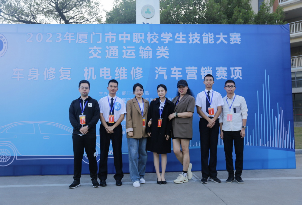 图3.jpg