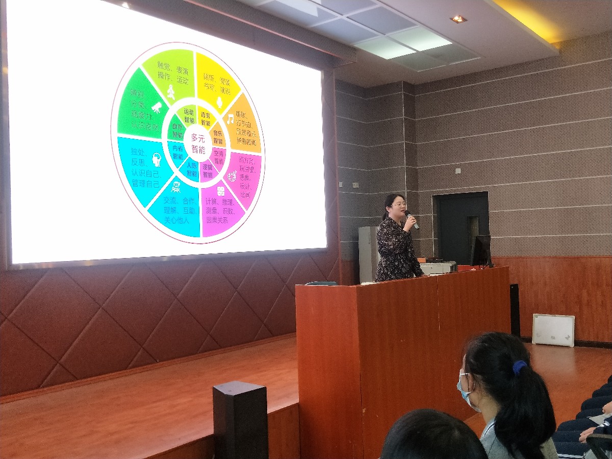 微信图片_20221111163715.jpg