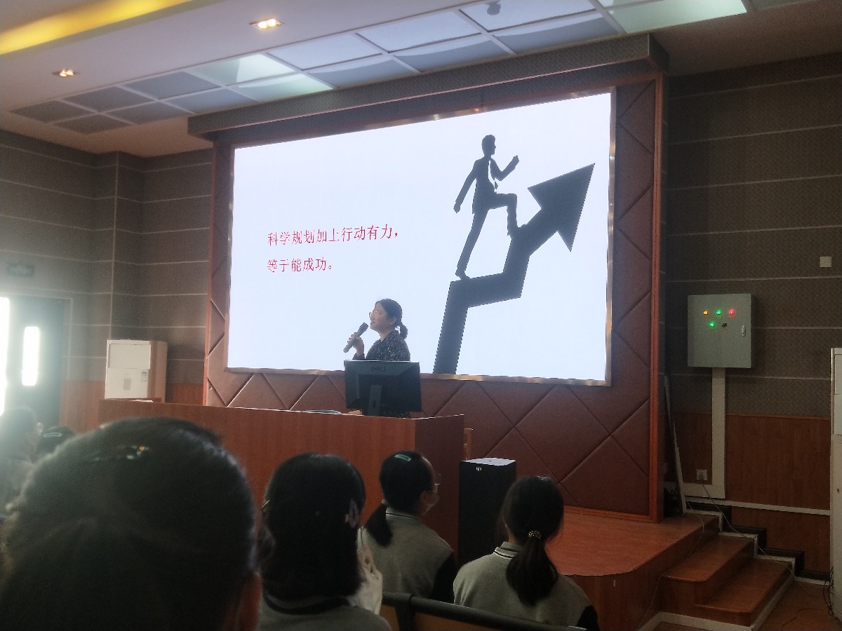 微信图片_20221111163723.jpg
