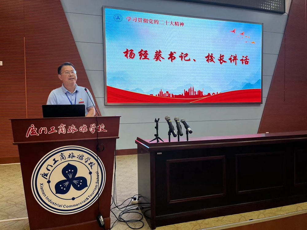 微信图片_20221115153411.jpg