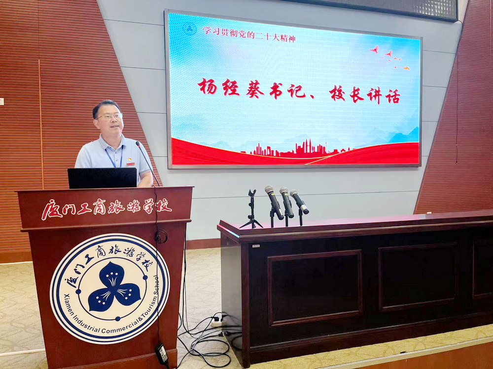 微信图片_20221115153411.jpg