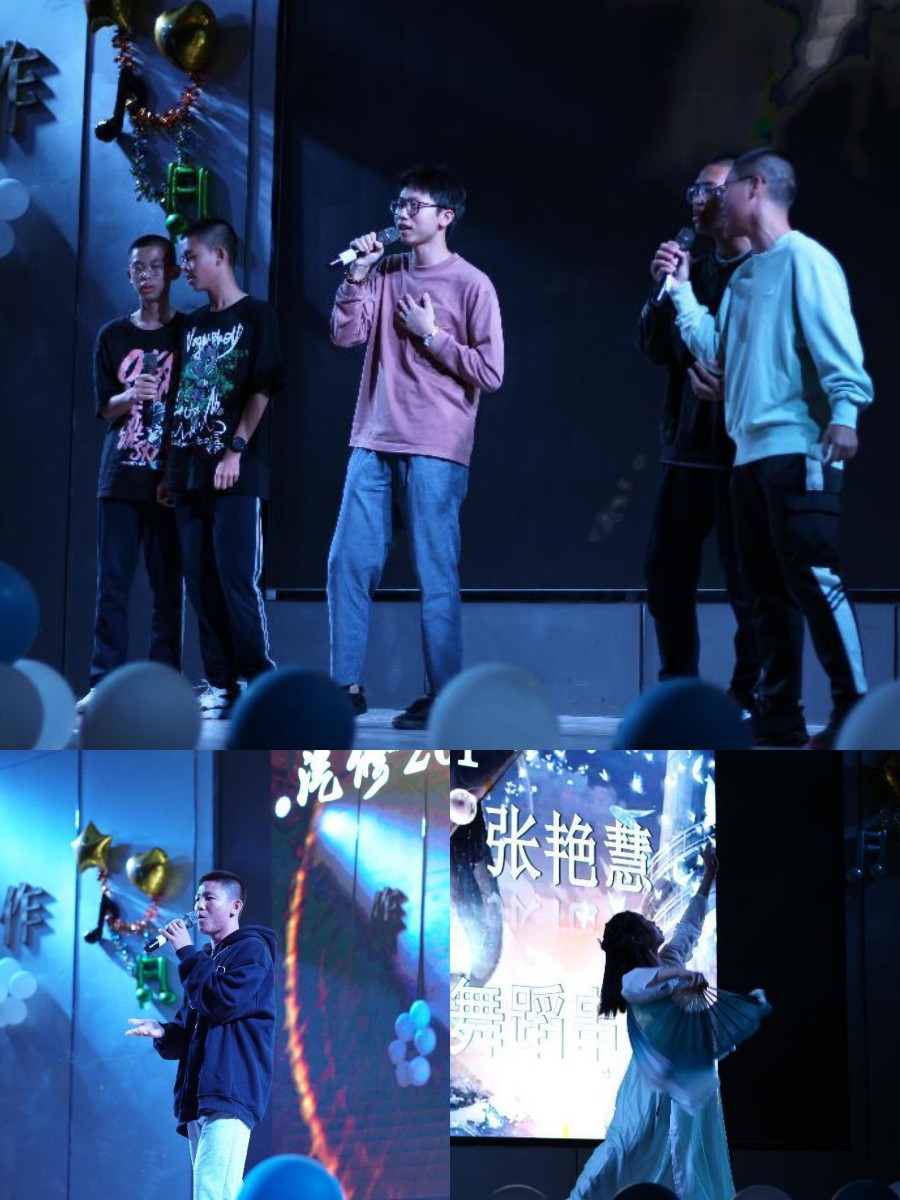 微信图片_20221116183148.jpg