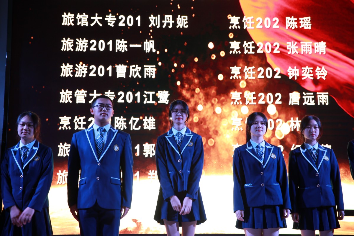 微信图片_20221116152315.jpg